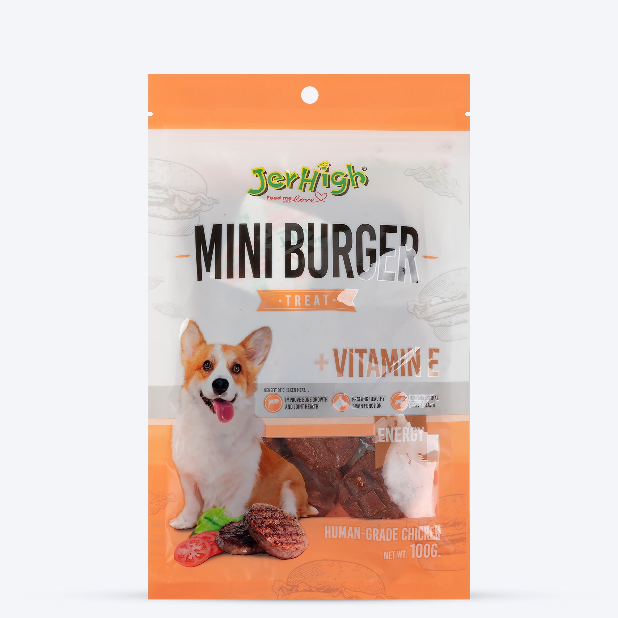featured product
