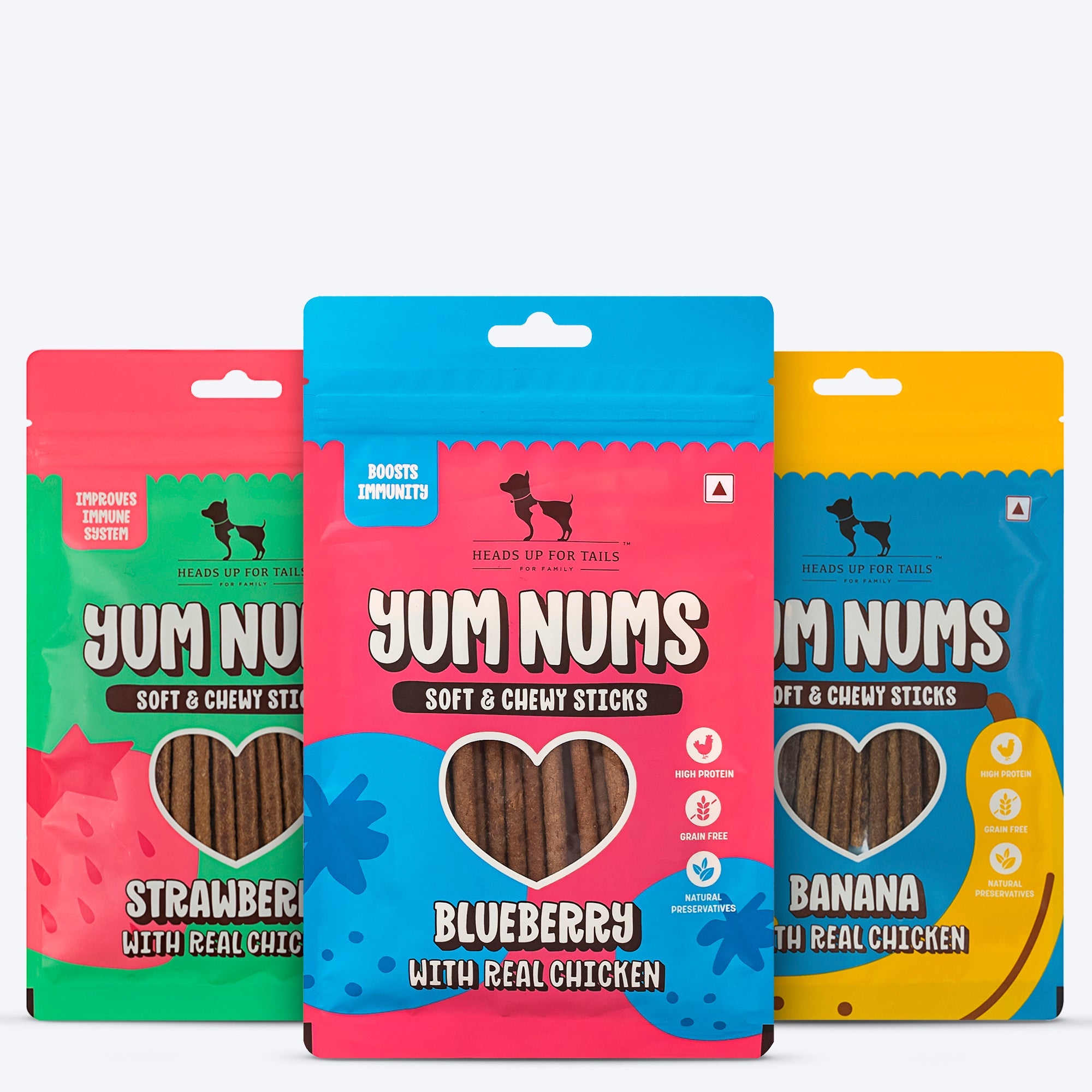 featured product